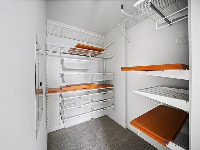 474 N Lake Shore Dr Unit 6101, Chicago, IL 60611 - photo 15