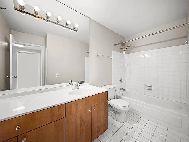 474 N Lake Shore Dr Unit 6101, Chicago, IL 60611 - photo 16