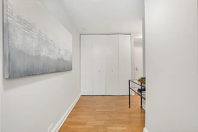 474 N Lake Shore Dr Unit 6101, Chicago, IL 60611 - photo 17