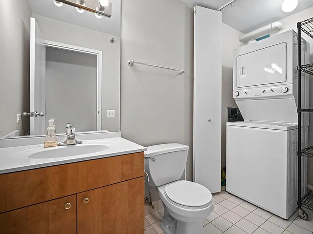 474 N Lake Shore Dr Unit 6101, Chicago, IL 60611 - photo 18