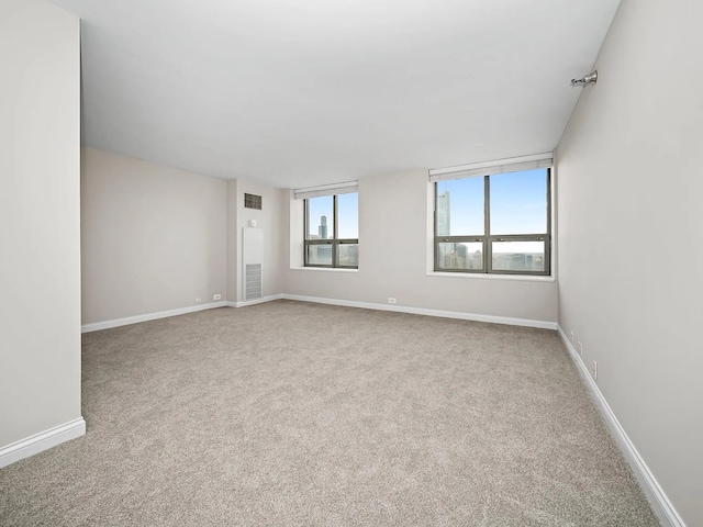 474 N Lake Shore Dr Unit 6101, Chicago, IL 60611 - photo 20