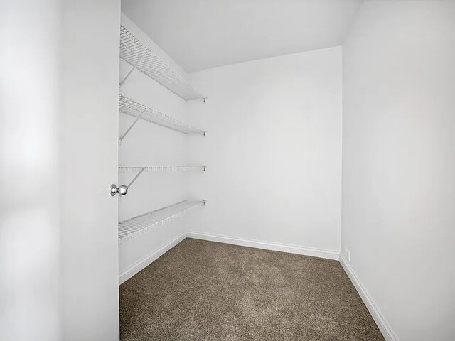 474 N Lake Shore Dr Unit 6101, Chicago, IL 60611 - photo 21