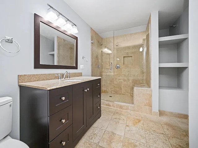474 N Lake Shore Dr Unit 6101, Chicago, IL 60611 - photo 22