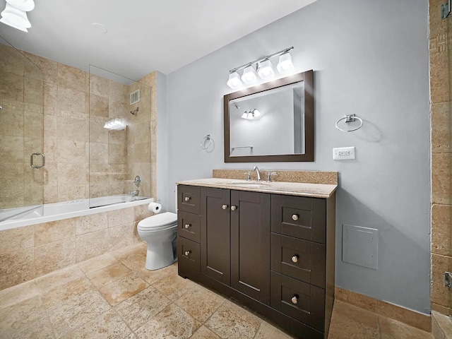 474 N Lake Shore Dr Unit 6101, Chicago, IL 60611 - photo 23