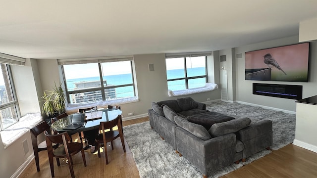 474 N Lake Shore Dr Unit 6101, Chicago, IL 60611 - photo 4