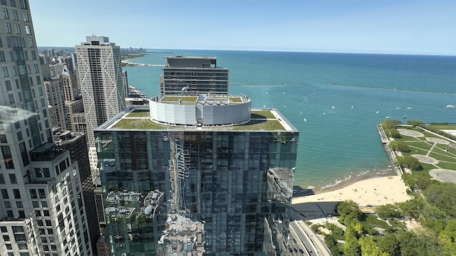 474 N Lake Shore Dr Unit 6101, Chicago, IL 60611 - photo 5