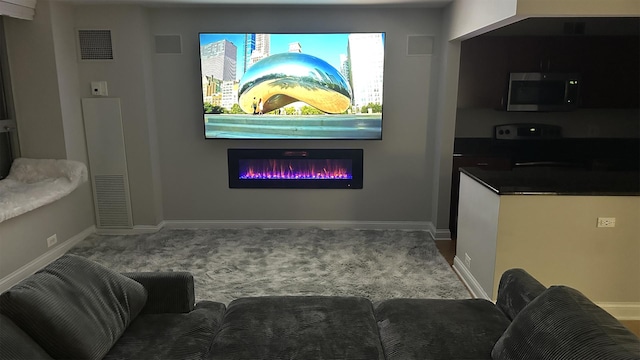 474 N Lake Shore Dr Unit 6101, Chicago, IL 60611 - photo 7