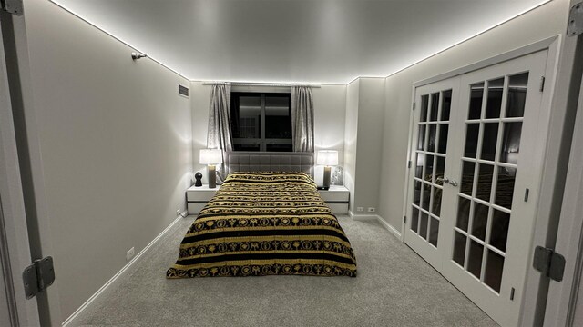 474 N Lake Shore Dr Unit 6101, Chicago, IL 60611 - photo 8