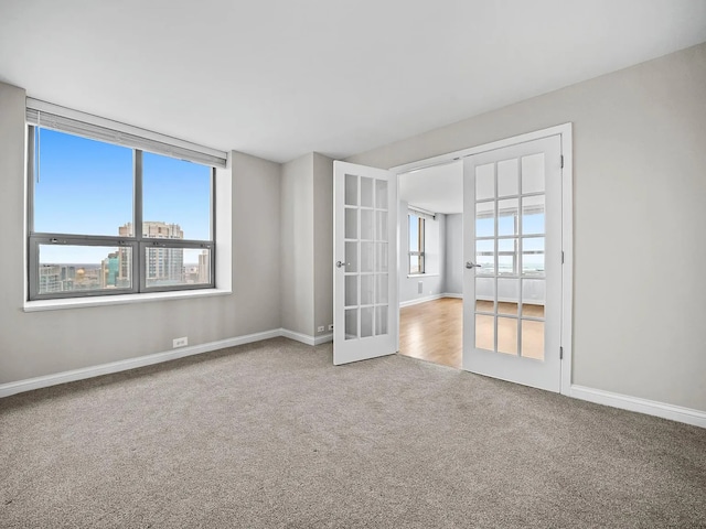 474 N Lake Shore Dr Unit 6101, Chicago, IL 60611 - photo 10