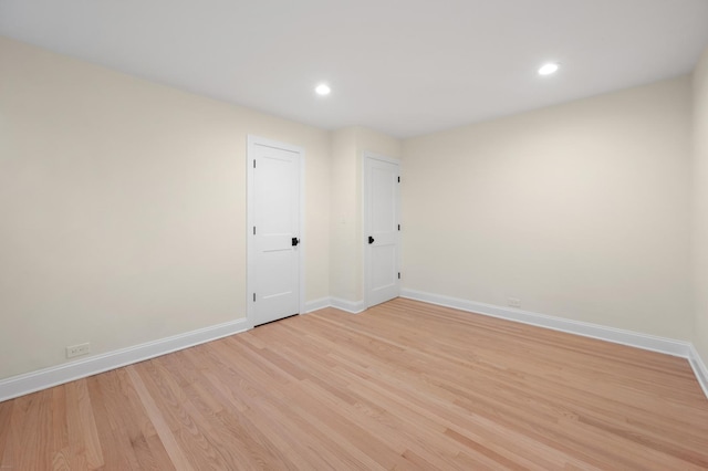 839 Meadowlark Ln, Glenview, IL 60025 - photo 20