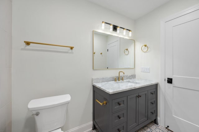 839 Meadowlark Ln, Glenview, IL 60025 - photo 21