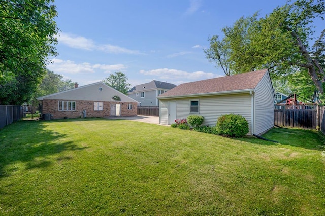 839 Meadowlark Ln, Glenview, IL 60025 - photo 4
