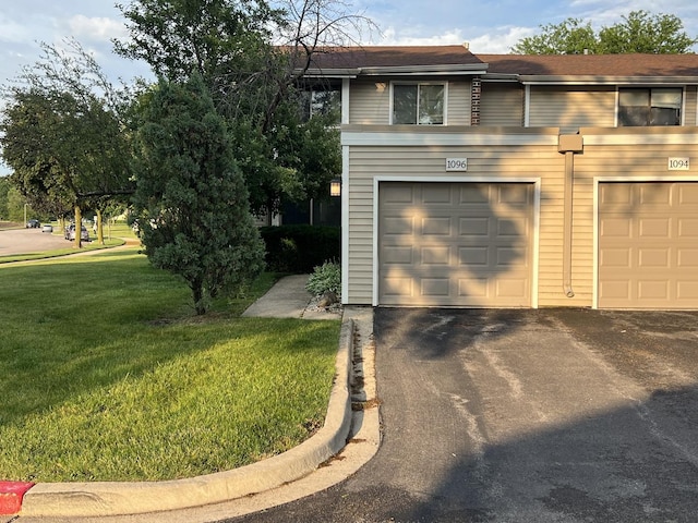 1096 Cascade Dr, Aurora, IL 60506 - photo 1