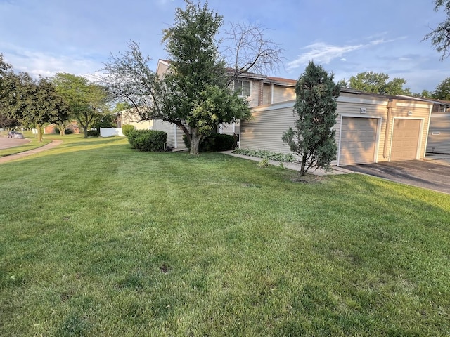 1096 Cascade Dr, Aurora, IL 60506 - photo 2
