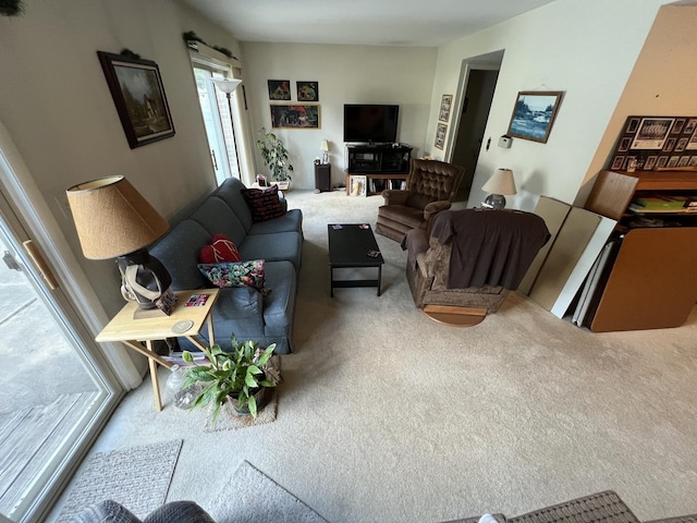 1096 Cascade Dr, Aurora, IL 60506 - photo 11