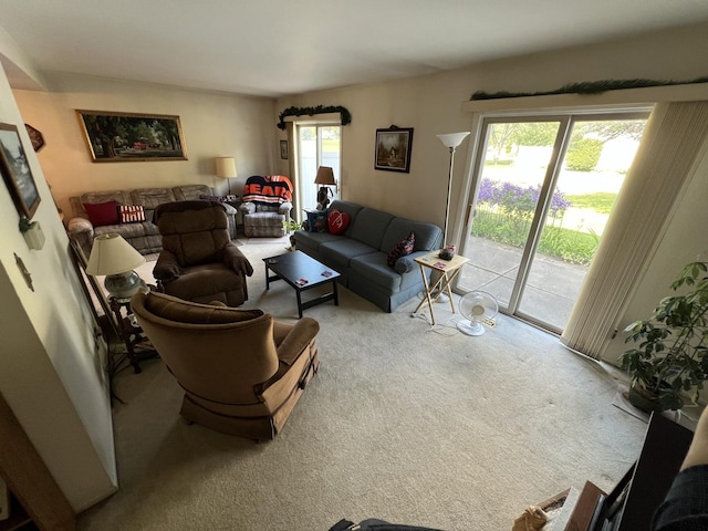 1096 Cascade Dr, Aurora, IL 60506 - photo 12