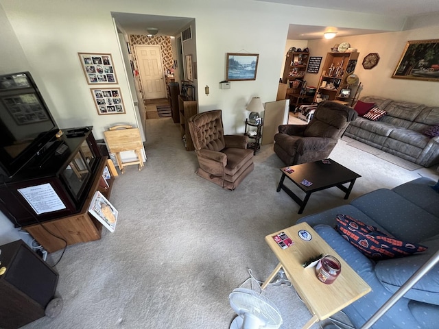 1096 Cascade Dr, Aurora, IL 60506 - photo 13