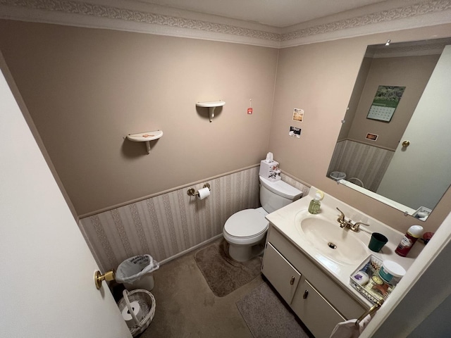 1096 Cascade Dr, Aurora, IL 60506 - photo 15