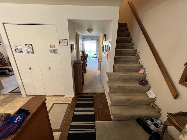 1096 Cascade Dr, Aurora, IL 60506 - photo 16