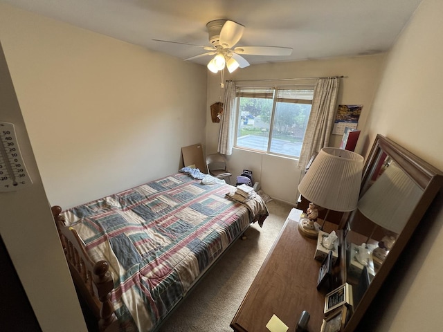 1096 Cascade Dr, Aurora, IL 60506 - photo 18