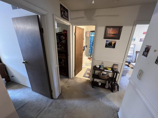 1096 Cascade Dr, Aurora, IL 60506 - photo 19