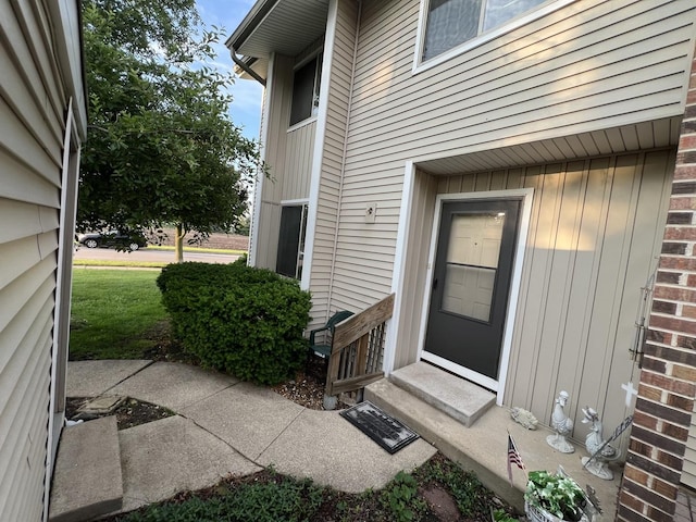 1096 Cascade Dr, Aurora, IL 60506 - photo 3