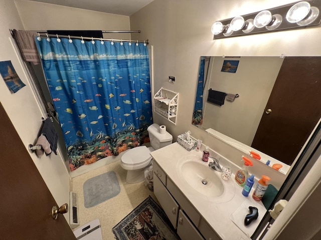 1096 Cascade Dr, Aurora, IL 60506 - photo 22