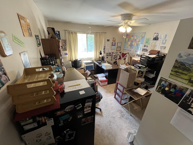 1096 Cascade Dr, Aurora, IL 60506 - photo 24
