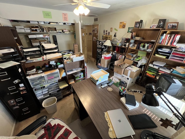 1096 Cascade Dr, Aurora, IL 60506 - photo 25