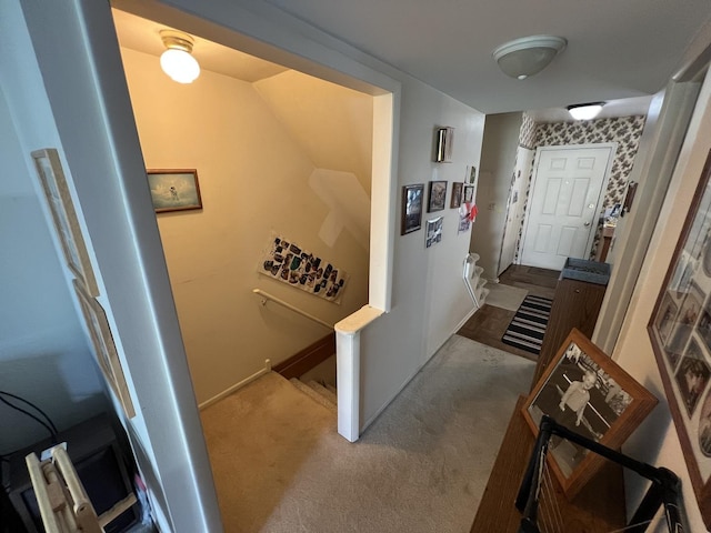 1096 Cascade Dr, Aurora, IL 60506 - photo 26
