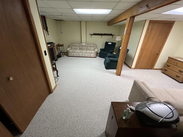 1096 Cascade Dr, Aurora, IL 60506 - photo 27