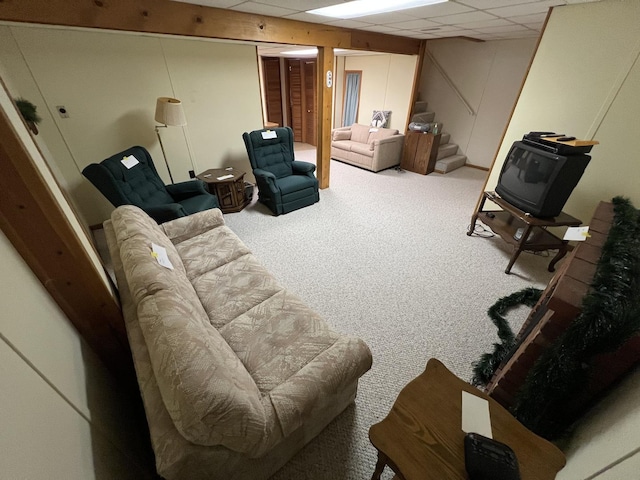 1096 Cascade Dr, Aurora, IL 60506 - photo 29