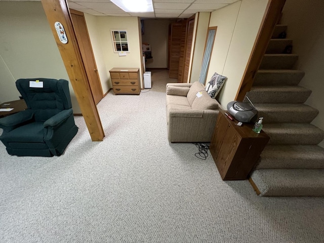 1096 Cascade Dr, Aurora, IL 60506 - photo 30