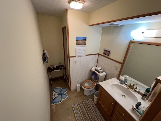 1096 Cascade Dr, Aurora, IL 60506 - photo 31