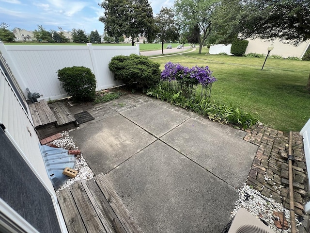 1096 Cascade Dr, Aurora, IL 60506 - photo 34