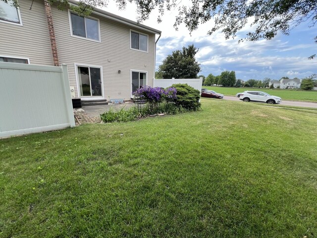 1096 Cascade Dr, Aurora, IL 60506 - photo 36