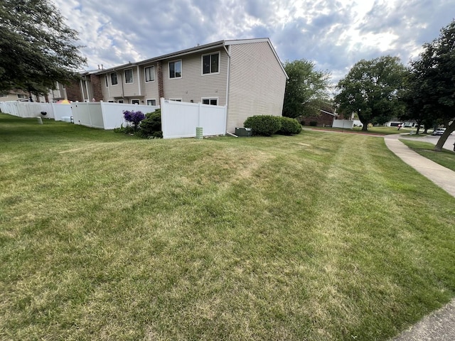 1096 Cascade Dr, Aurora, IL 60506 - photo 37