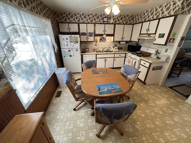 1096 Cascade Dr, Aurora, IL 60506 - photo 6