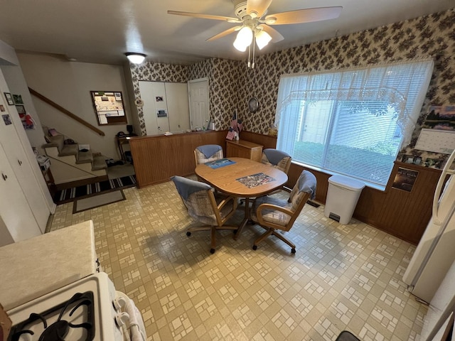 1096 Cascade Dr, Aurora, IL 60506 - photo 7