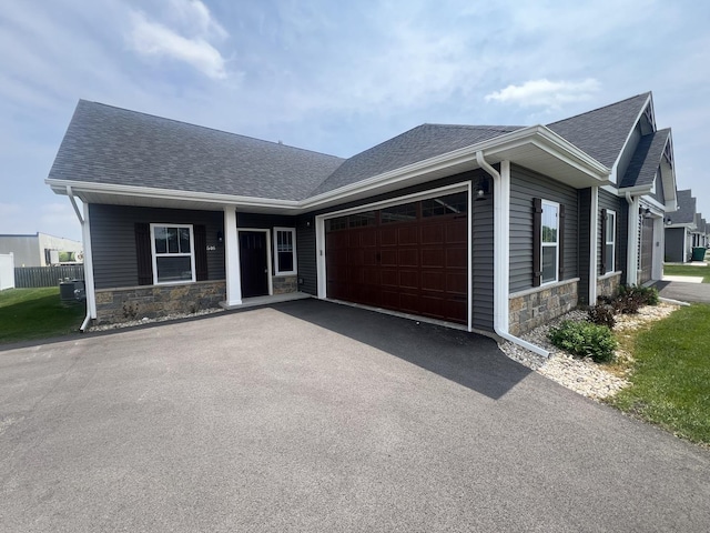 546 Anjali Ct Unit L, Sycamore, IL 60178 - photo 1