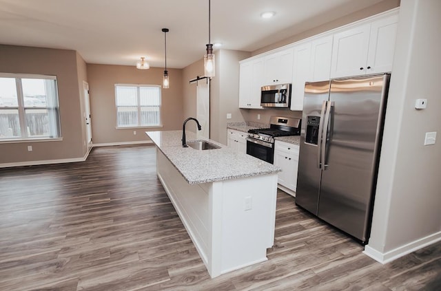 546 Anjali Ct Unit L, Sycamore, IL 60178 - photo 2