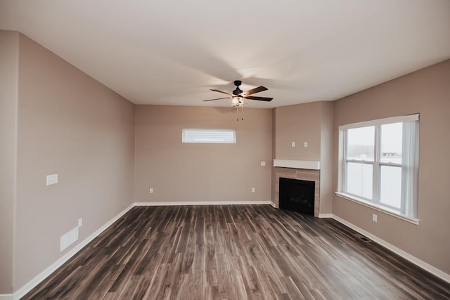 546 Anjali Ct Unit L, Sycamore, IL 60178 - photo 12