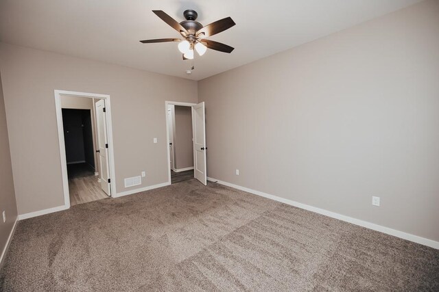 546 Anjali Ct Unit L, Sycamore, IL 60178 - photo 15