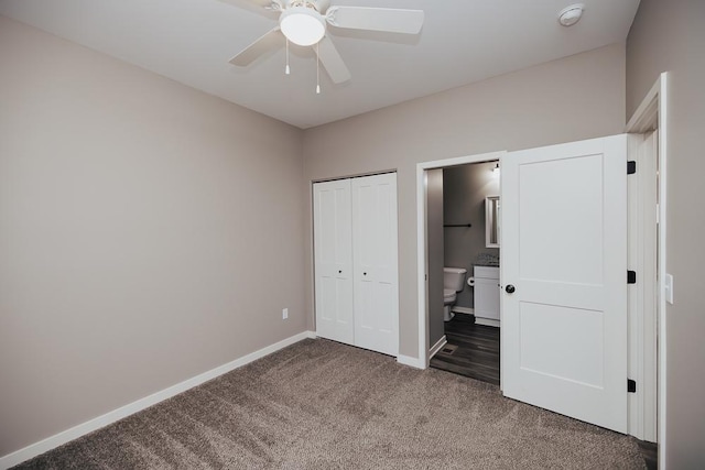546 Anjali Ct Unit L, Sycamore, IL 60178 - photo 18