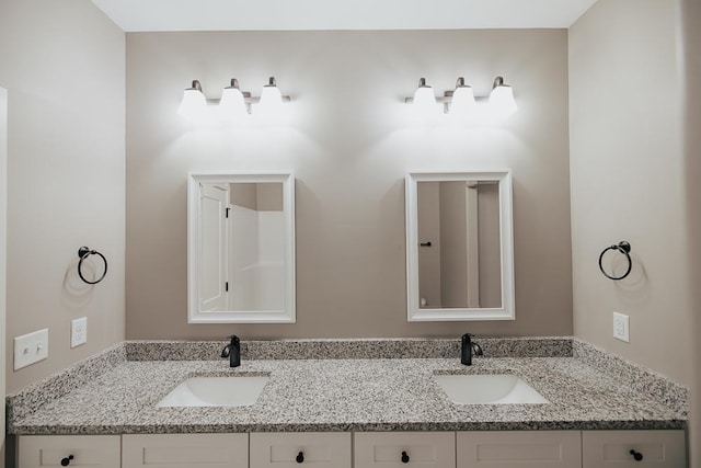 546 Anjali Ct Unit L, Sycamore, IL 60178 - photo 6