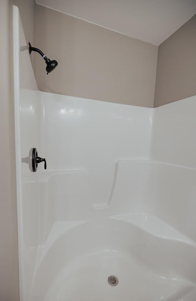 546 Anjali Ct Unit L, Sycamore, IL 60178 - photo 7