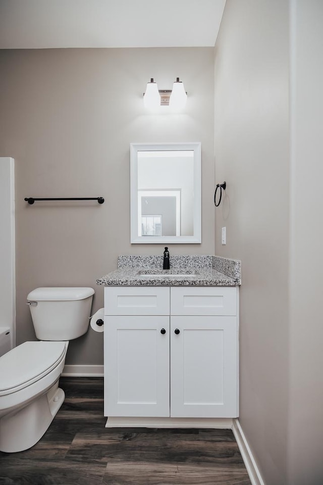 546 Anjali Ct Unit L, Sycamore, IL 60178 - photo 9