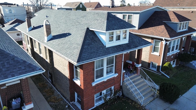 4821 W 24th St, Cicero, IL 60804 - photo 1
