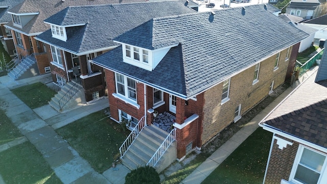4821 W 24th St, Cicero, IL 60804 - photo 2