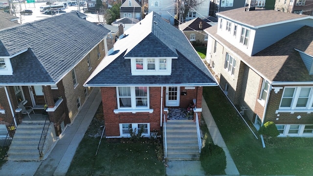 4821 W 24th St, Cicero, IL 60804 - photo 3